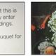 Illustration for article titled World's Worst Wedding Guest Publishes Bitchy Live Blog of Subpar Nuptials